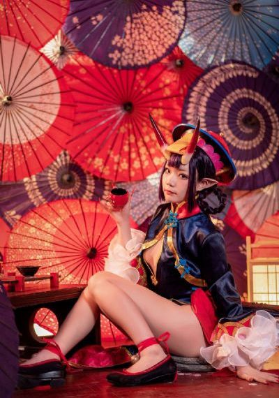速度与激情1