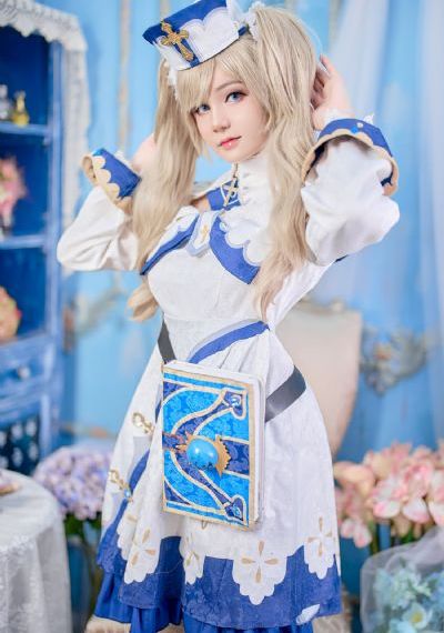 年轻性感的妈妈电影