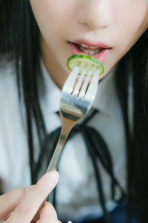 前度在线观看