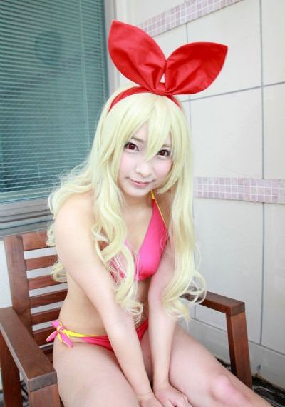 爱恋love