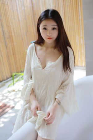 万界仙踪 动漫
