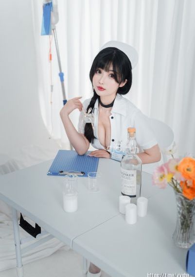 给我观看免费完整版电影