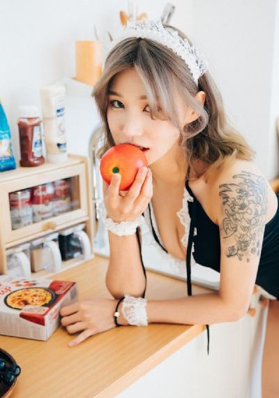 我们这拨人 电视剧