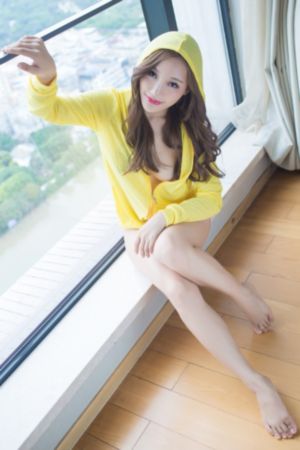 年轻女员工的滋味
