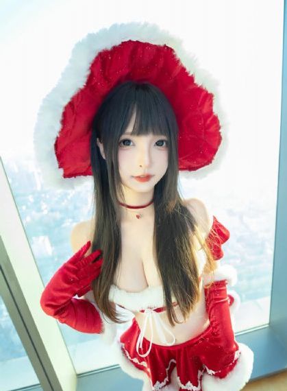 情欲电影