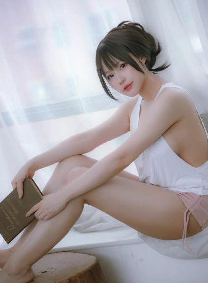 大长今 电视剧