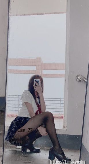 谈判专家演员表