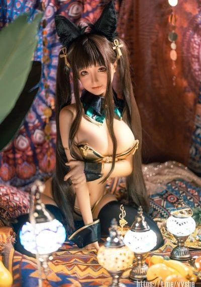 狂野少女电视剧