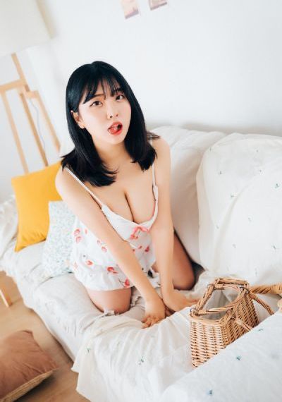 水蜜桃.www