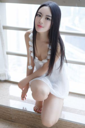 天天影视