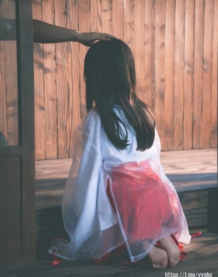 热血尖兵电视剧全集免费观看