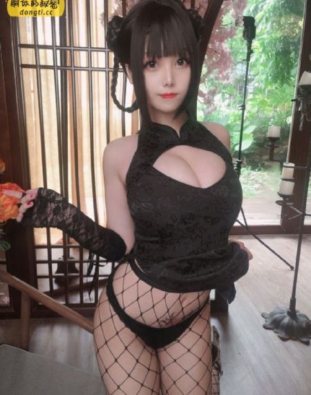 电车痴汉1～3动漫在线观看
