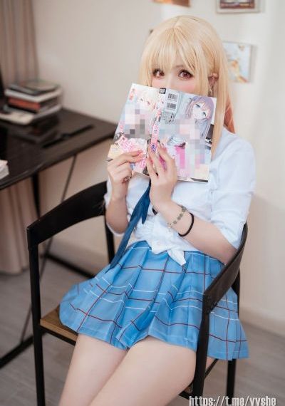 真相背后 电视剧
