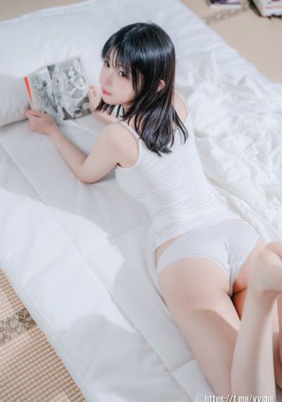 与凤行电视剧大全免费版