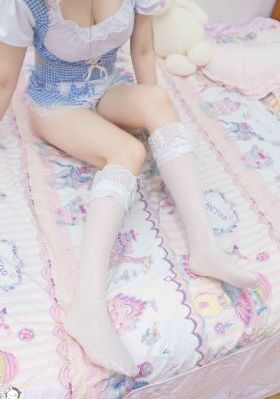 别让妈妈知道