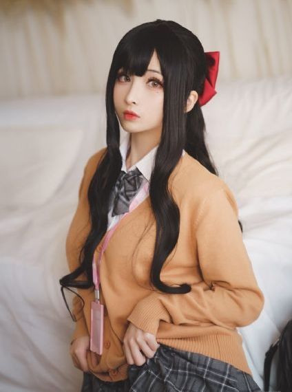 密桃成熟时免费完整观看