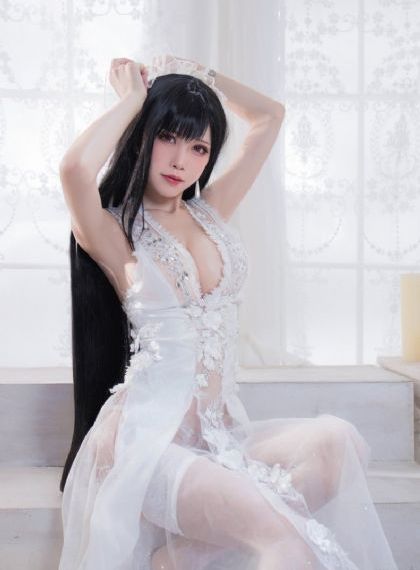 青娱乐在线观看
