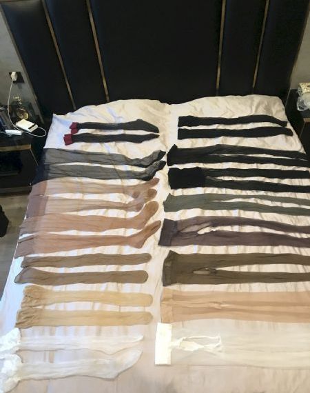 袖珍妈妈40集电视剧全集免费观看