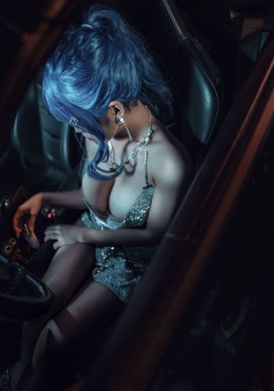 回娘家给老爹灭火