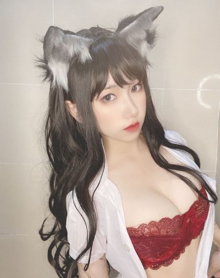 他似火电视剧免费观看