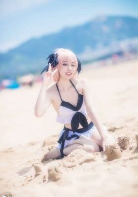 朋友的女儿5