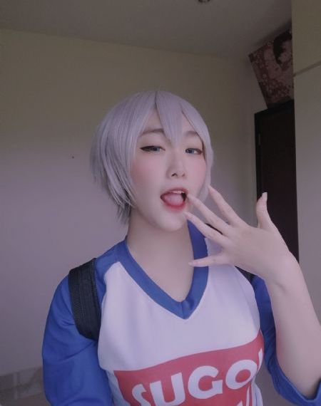 虐杀电影