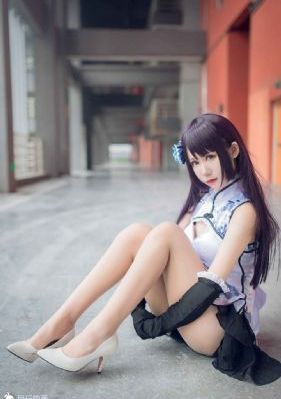 快手名字