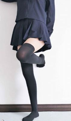 孤雁电视剧演员表