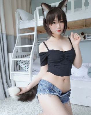 快乐老友记第三季