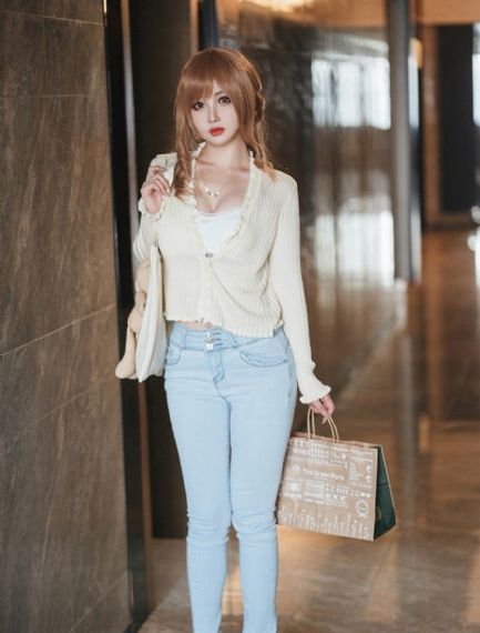 好闺蜜5