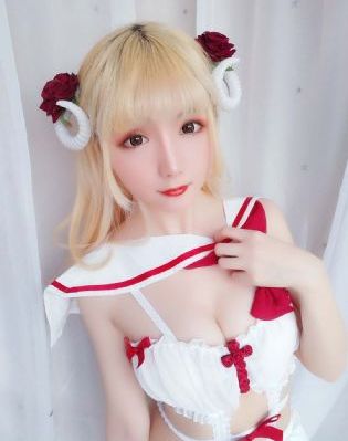 茉莉语音包