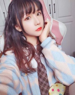 人质 电影