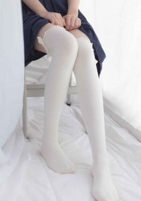 鬼武者