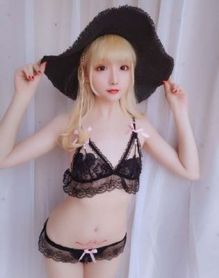 海瑞电视剧
