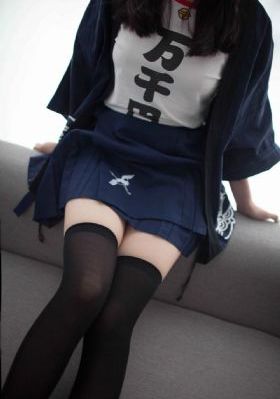安娜贝尔3