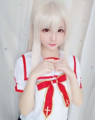 电影《默杀》在线观看