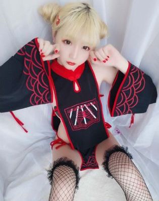 色中色在线播放