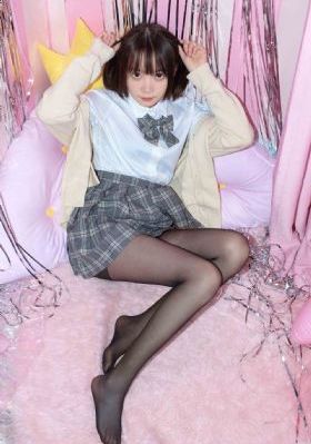 都暻秀