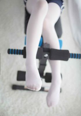 一不小心爱上你电视剧全集免费