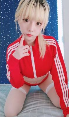 日韩