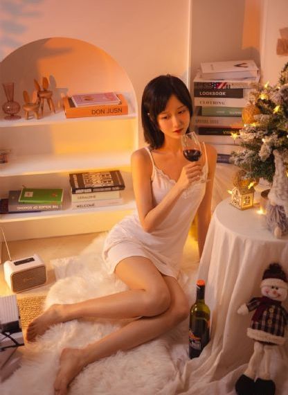 好妈妈5