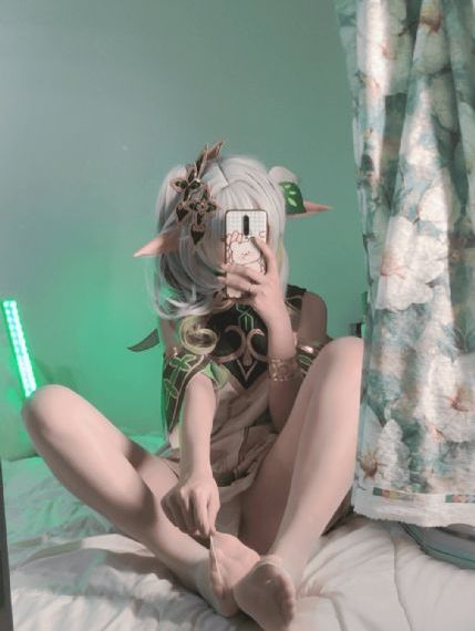 我的九寨