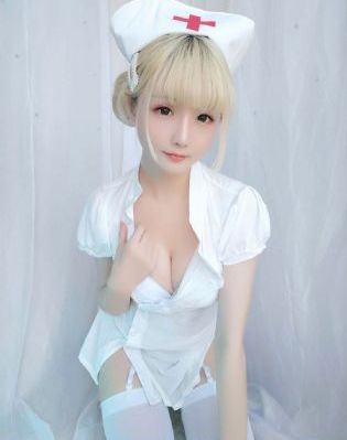 八戒八戒电影在线高清观看大全