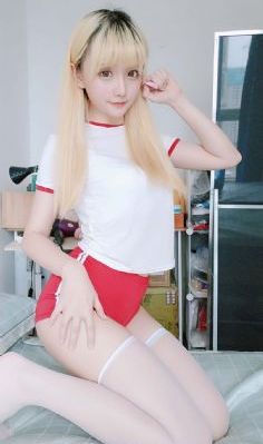 爱世梦罗