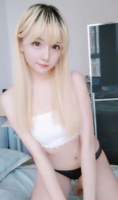 坠落天使在线观看免费完整版