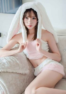 憧憬为魔法少女