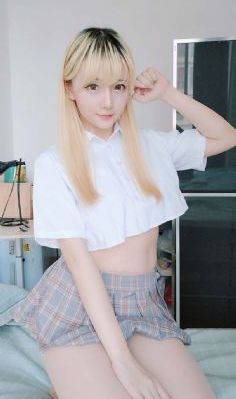 女老板特殊精油按摩bd