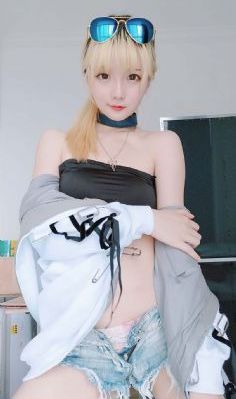 我和子伦在线视频