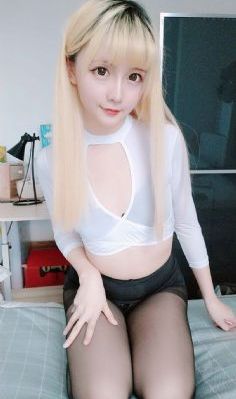 下一站传奇