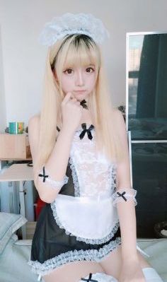 时光代理人3季免费观看